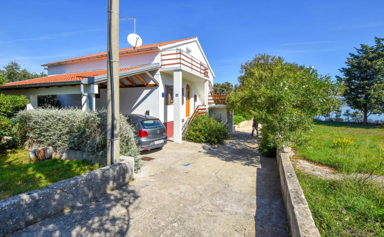 House Cvit Dobropoljana Exterior foto