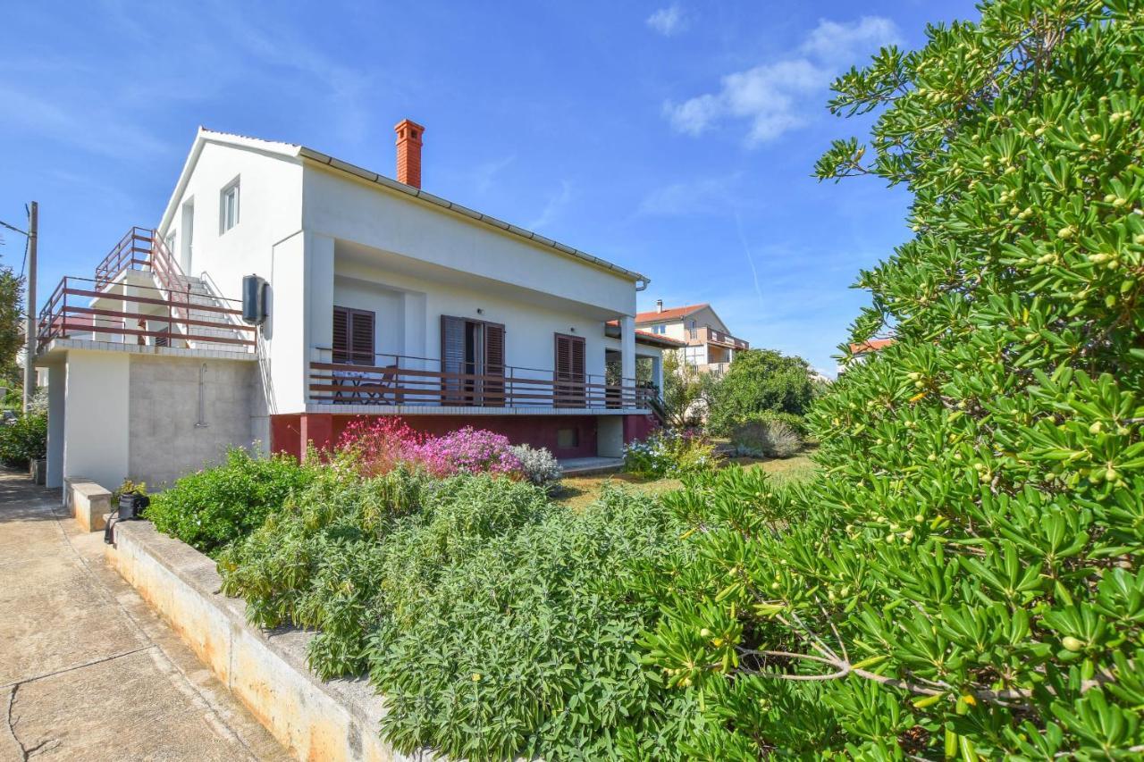 House Cvit Dobropoljana Exterior foto