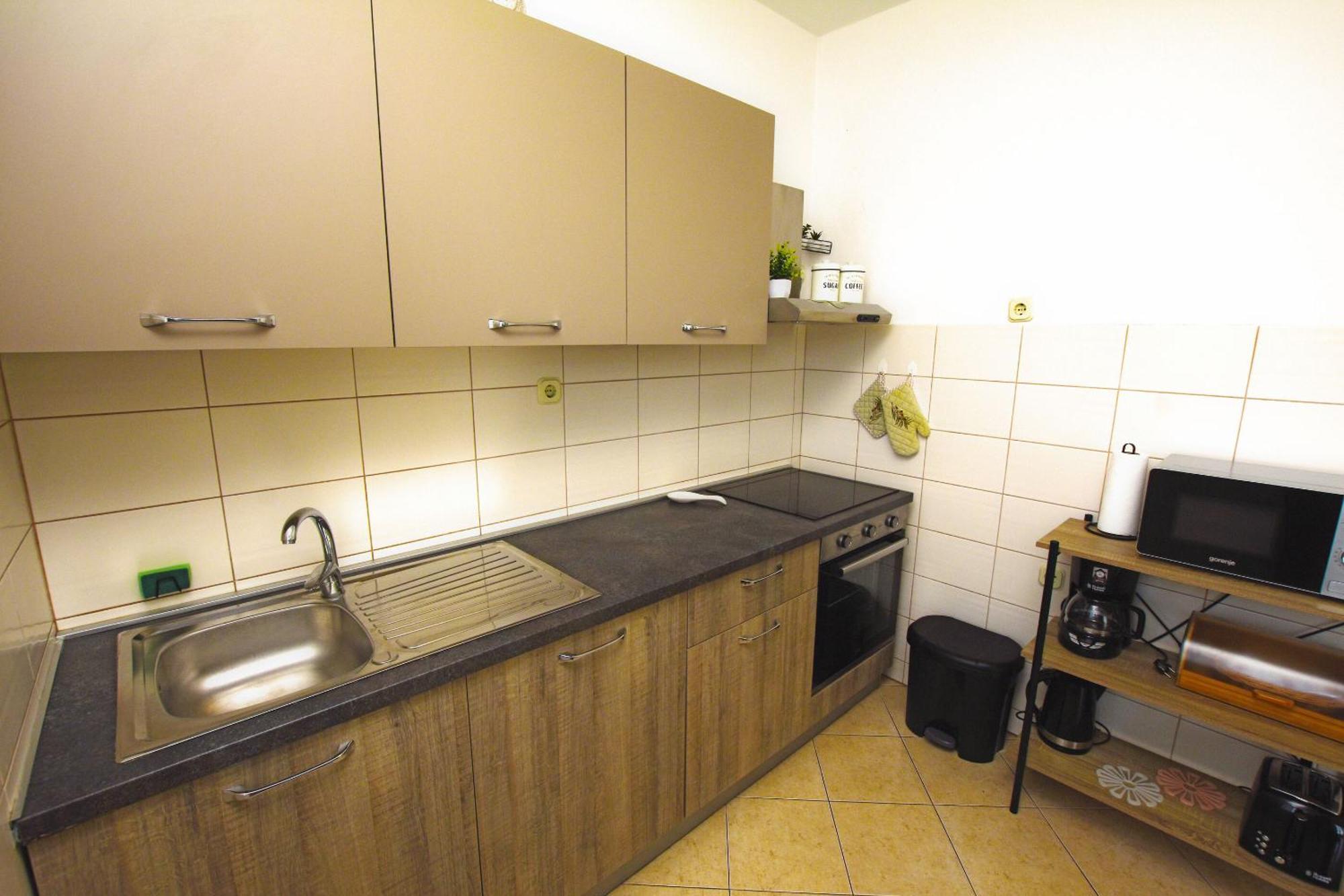 House Cvit Dobropoljana Exterior foto
