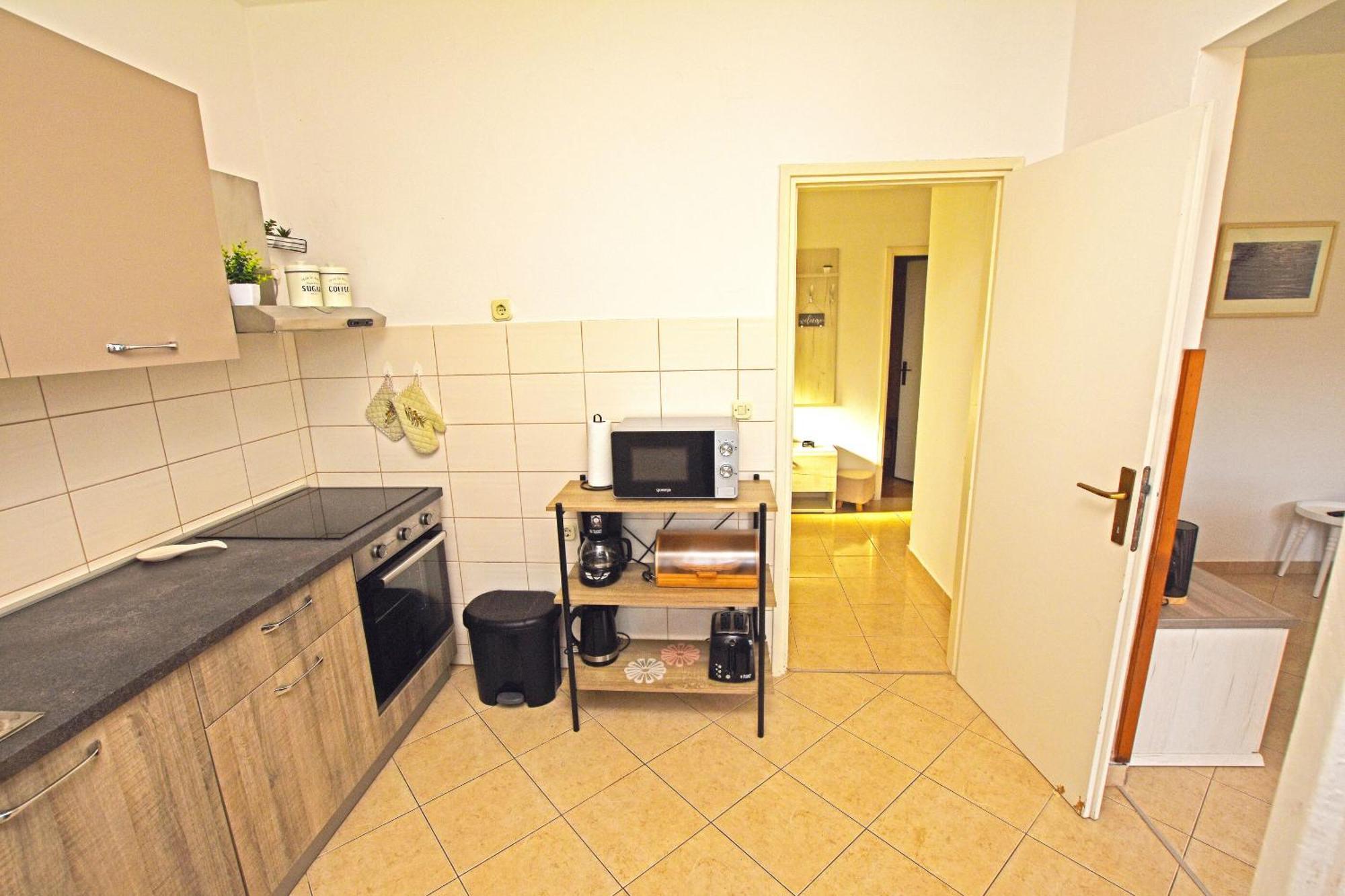 House Cvit Dobropoljana Exterior foto
