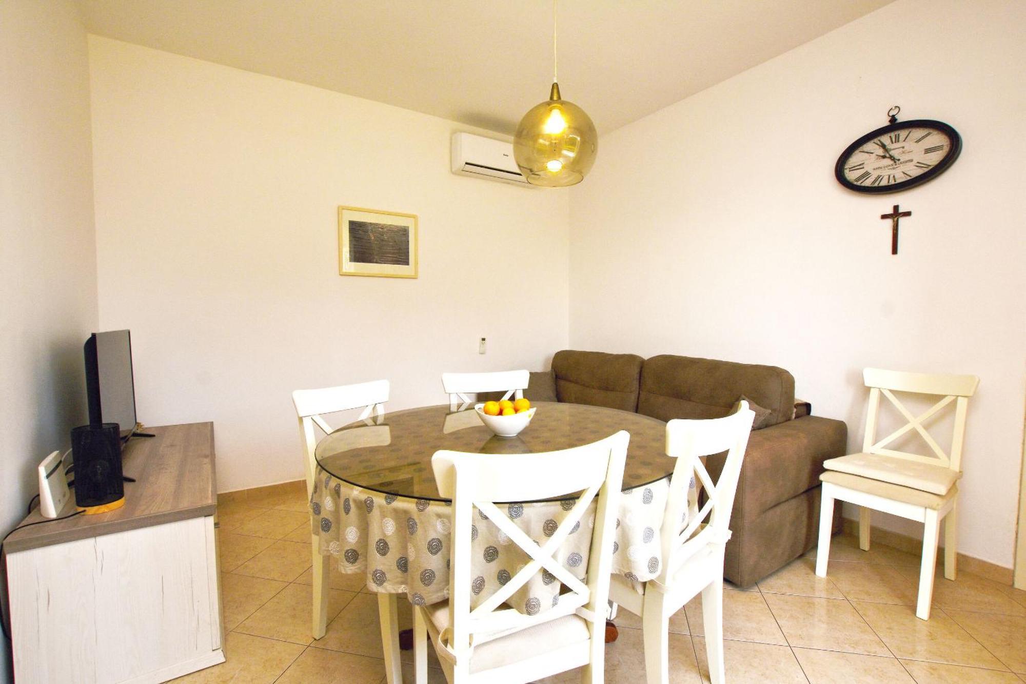 House Cvit Dobropoljana Exterior foto